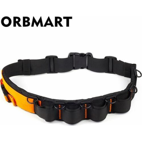 ORBMART Climbing And Mountaineering Products