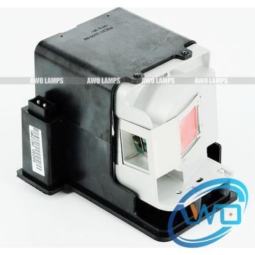 SP-LAMP-057 Original bare lamps with housing for INFOCUS IN2112/IN2114/IN2116/IN2192/IN2194/IN2196 Projectors