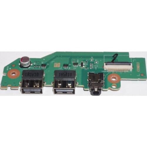 Original for Acer Nitro 5 AN515-53 Series USB Audio Board DH5VF LS-F954P test well free shipping