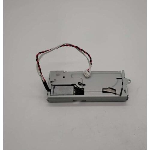 CUTTER ASSEMBLY FOR E PSON TM-T88III PRINTER t82 88iv