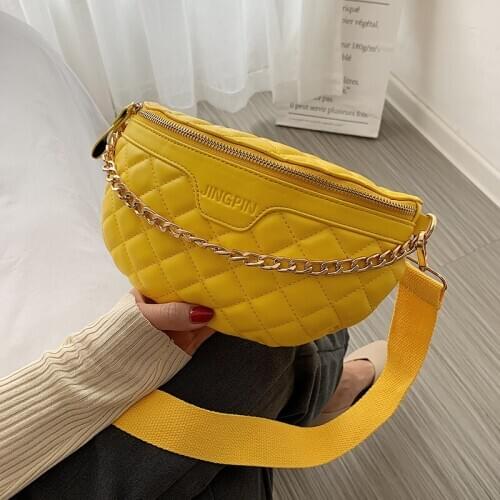 Bags for women 2020 luxury handbags black cute boho designer beach summer mini vintage purses shoulder crossbody motorcycle bag