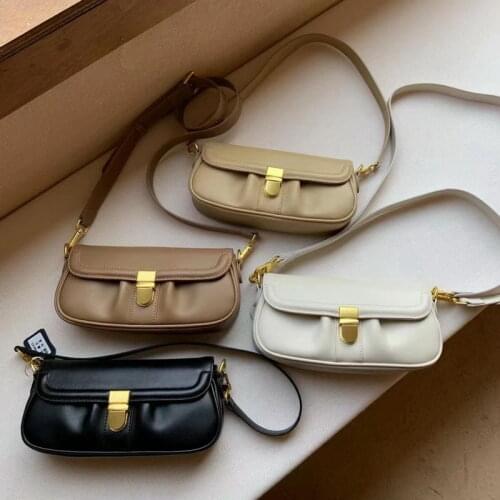 Женские брендовые сумки SNAIL LADY China At AliExpress