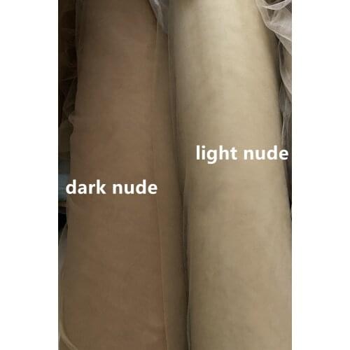 Товары для шитья Sonlovin China At AliExpress