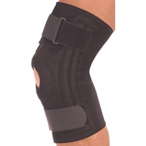 Тривес Knee Pads