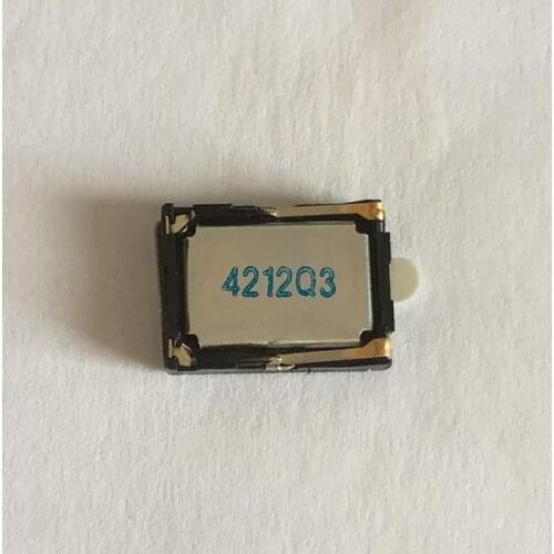 Top Quality New Original Replacement For Sony Xperia Z3 L55W D6603 D6653 Earpiece Ear Speaker