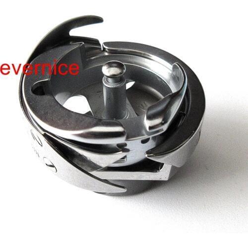 Japan Koban Rotary Hook Assembly For Industrial Sewing Machine #Khs12-Spd2