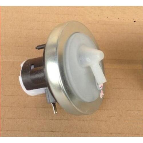 Washing Machine Parts water level switch RA042Q DC5V