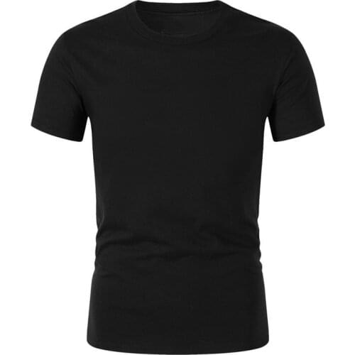 2020 MRMT RK Brand Clothing 10 colors Men T Shirt Fitness T-shirts Mens V neck Man T-shirt For Male Tshirts Free Shipping
