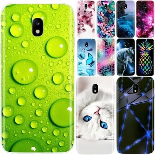 Чехлы для телефонов Samsung Galaxy J3 2017 BTOCANDY China At AliExpress