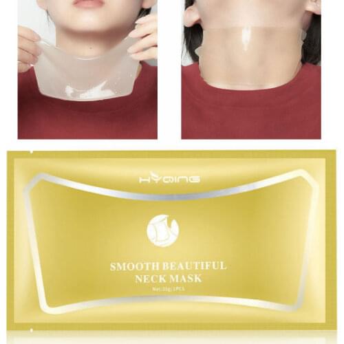 Dimollaure Collagen Face Masks