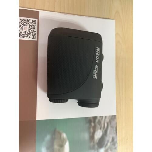 Nikon ACULON 500m Laser Range Finder for Survey Instrument Nikon Brand