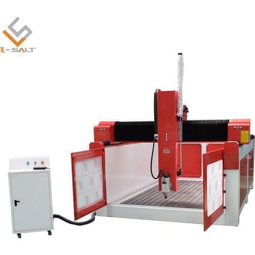 Cnc nesting machine cnc milling machine for sale cnc mdf carving machine 1325