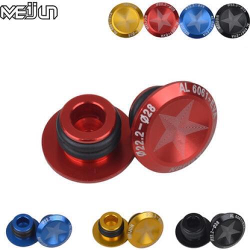 MEIJUN Sewing Accessories