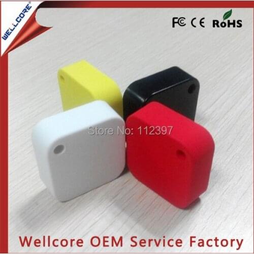 Wholesale Eddystone beacon bluetooth 4.0 module suitable for beacons