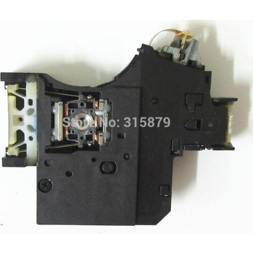 Original New KES-490A Bluray Laser Pickup for SONY PS4 KES490A KES 490A KEM-490AAA