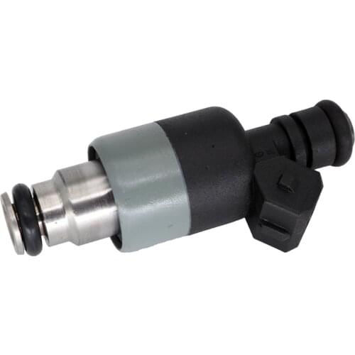 Genuine Fuel Injector Nozzle for Opel Astra G 1,6 17092023