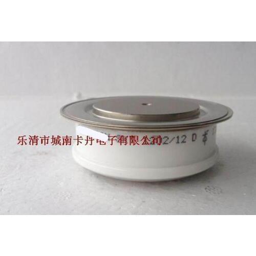 SKT1202/12D 100%New and original, 90 days warranty Professional module supply, welcomed the consultation