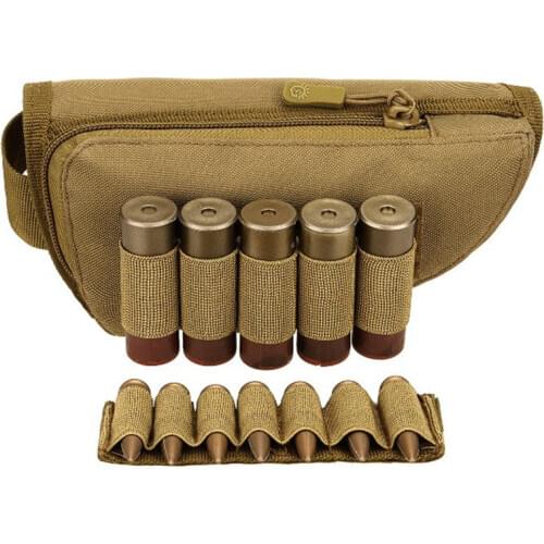 Outdoor multi-functional tactical gill carrying bag Tactical Vest Universal MOLLE Quick Removal Buckle Set Quick Release System