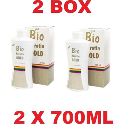 Утюжки для волос YOK China At AliExpress