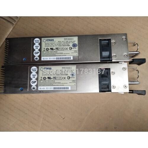 1pc EFRP-S287 280W