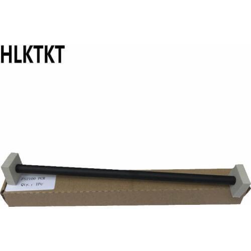 2X Primary Charge Roller PCR for Xerox DC 240 242 250 252 260 WC 7655 7665 7675 7755 7765 7775 DCC 6550 7500 7550 6500 5065 5500