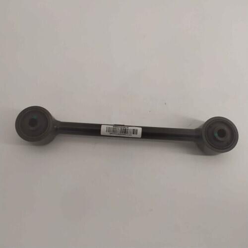 Short stabalizer for haval h9