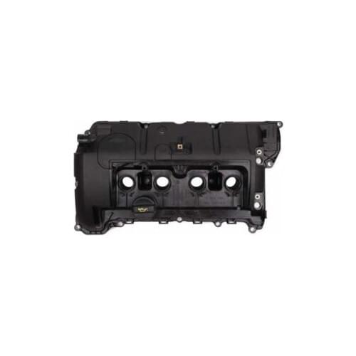 Valve Cover 11127646554/11127572724/11127567791 Use For MINI - N12,N16