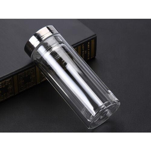 Бутылки с фильтром для воды Mingrizhiguang Home China At AliExpress