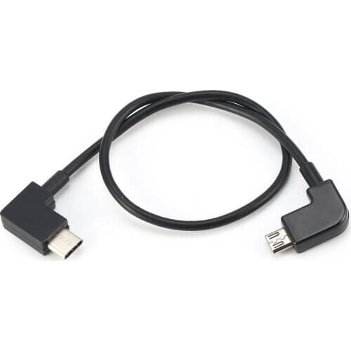 OCDAY Quadcopter Wires China