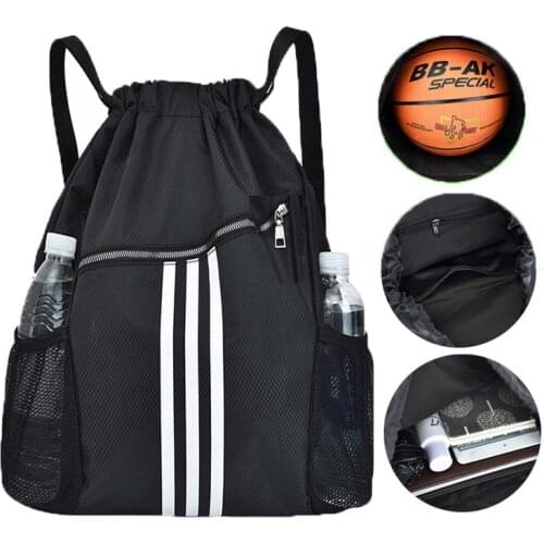 Oein Women's Sports Bags
