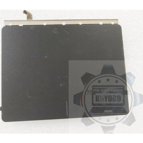 Genuine for Dell Inspiron Vostro 3568 Touchpad Trackpad 0RH3T9