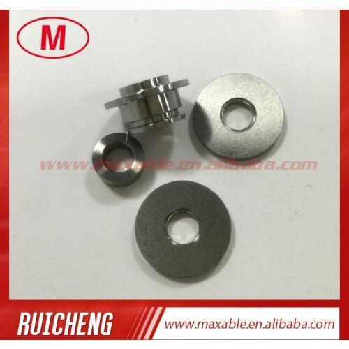 S3B thrust collar& spacer for turbocharger