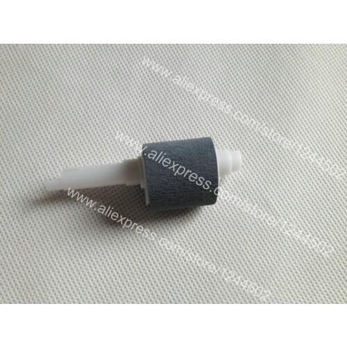 Compatible new Paper Pickup Roller for Samsung ML4500 ML1210 808 JC73-00018A