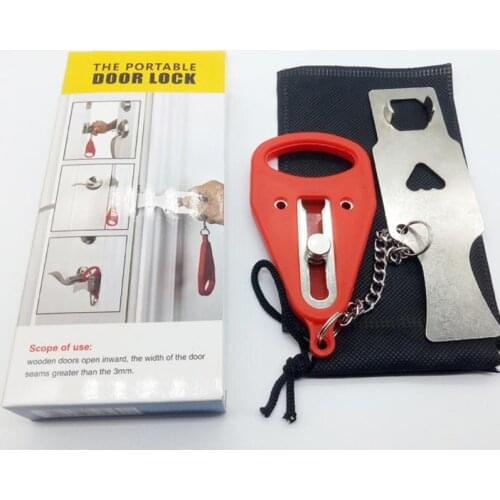 Замки на двери Vwinget China At AliExpress