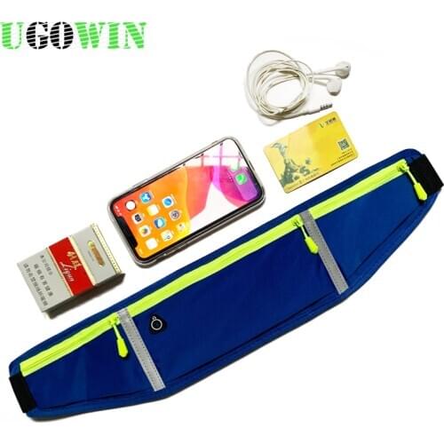 YPAY Xiaomi Mi 6 Phone Cases