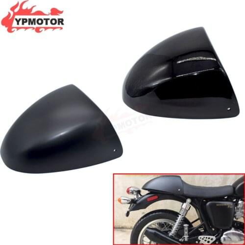 Горные велосипеды YXMTPTCO China At AliExpress