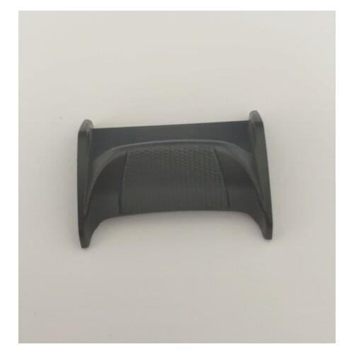 100% Original Daiwa Tatula ct series push button for tatula ct 100 series and tatula ct typr-r