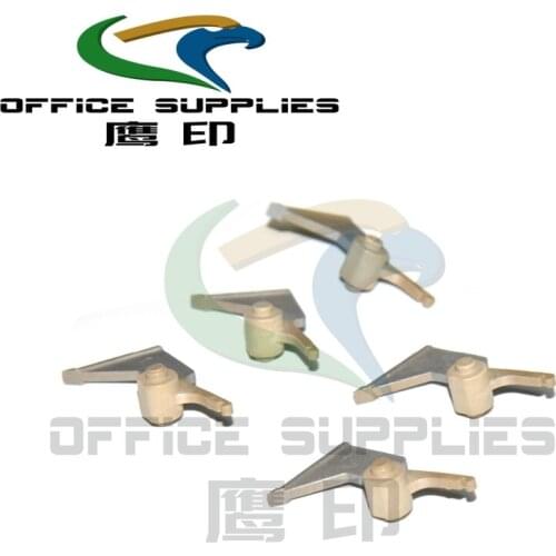 15PCS AE04-4060 AE044060 Upper Fuser Picker Finger for Ricoh Aficio 2051 2060 2075 MP5500 MP6500 MP7500 MP6000 MP6001 MP7001