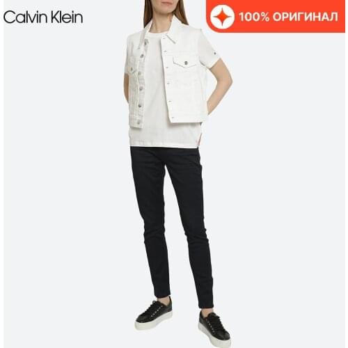 Туристические жилеты Calvin Klein China At AliExpress