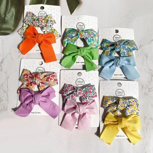 Cwllrn Children's Clothing