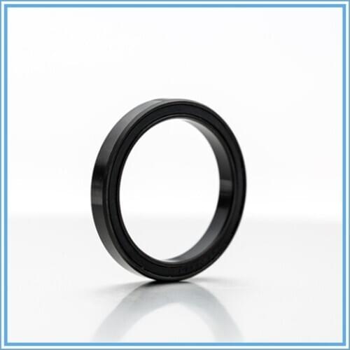 FREERUN Cycling Products