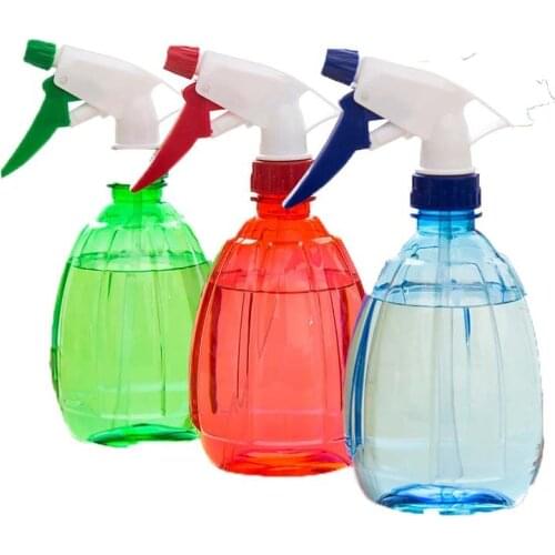 初暮 Garden Sprayers