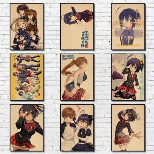 GFCOWLQ Wall Paintings