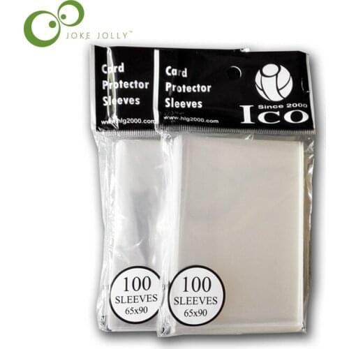 Настольные игры JOKEJOLLY China At AliExpress