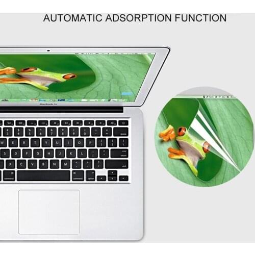 Компьютерная техника и ПО KK&LL China At AliExpress