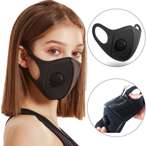 Маски и антисептики Mahasoa China At AliExpress