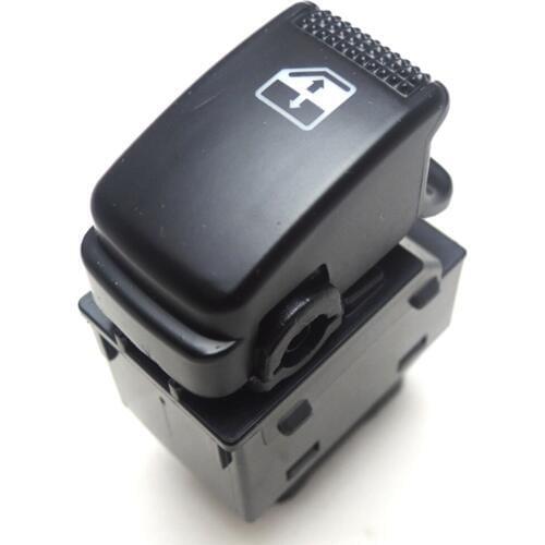 32YT9200/IWSYD014 Single button Power Window Switch for Hyundai Tucson 2004-2010