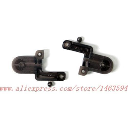 Wholesale Syma S31 S031 RC Helicopter Spare Parts Top blade grip set upper main blade holder Free Shipping