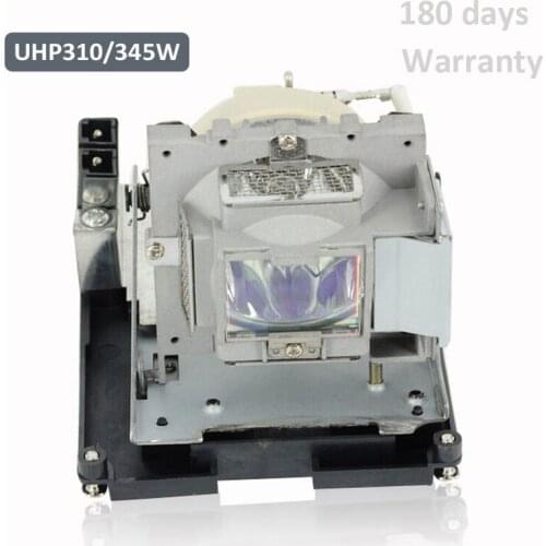 Hot Sales Projector Lamp Bare Bulb with Housing 5J.J8805.001 UHP310/245W for Benq HC1200 ,MH740, SH915, SW916, SX912