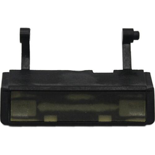 40X8295 MPF Separator Pad for Lexmark MS310 MS312 MS315 MS410 MS415 MS510 MS610 MX611 511 XM1145 Printer Part